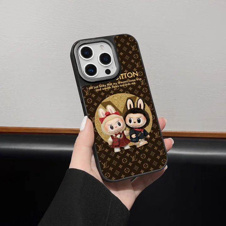アイホン17プラス vuitton スマホケース 