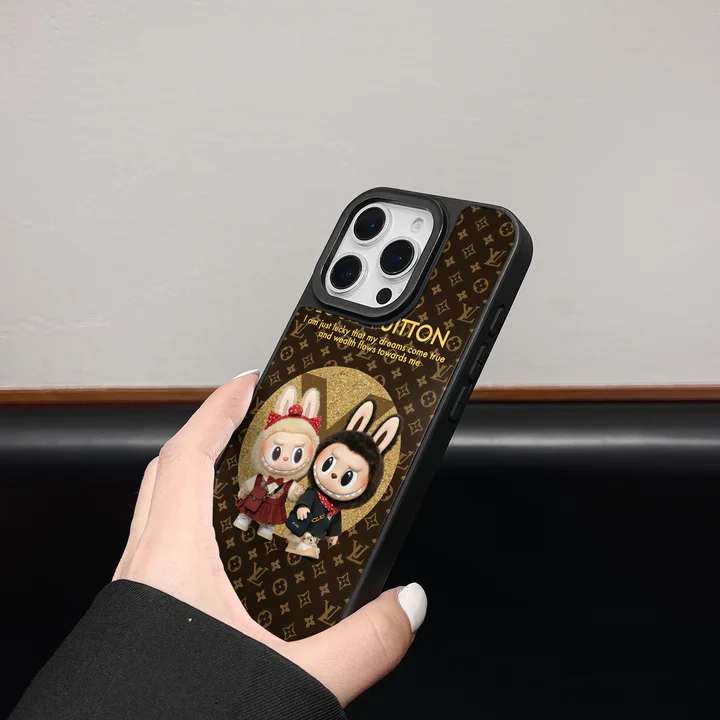 vuitton iphone17プロ 