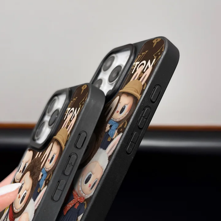 ブランド 携帯ケース iphoneiphone17プロmax 