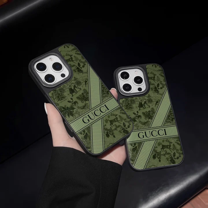 グッチ gucci アイフォン17pro カバー 