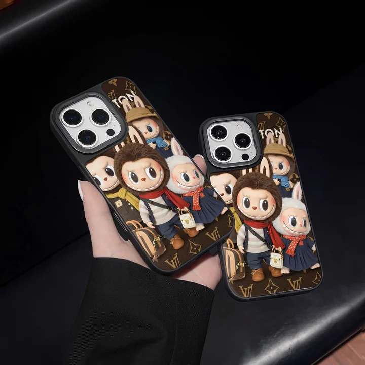 ヴィトン iphoneiphone17promax カバー 