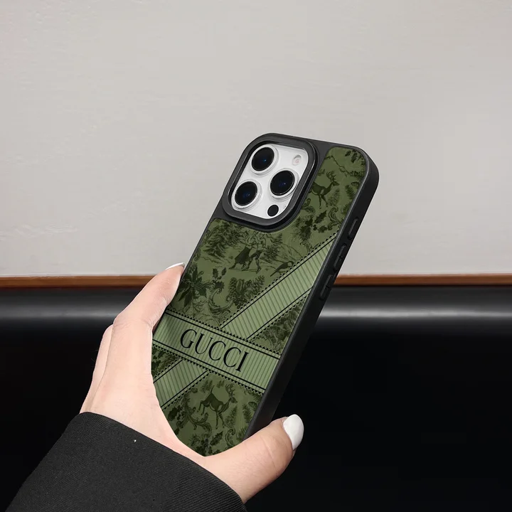 グッチ アイホン 14 