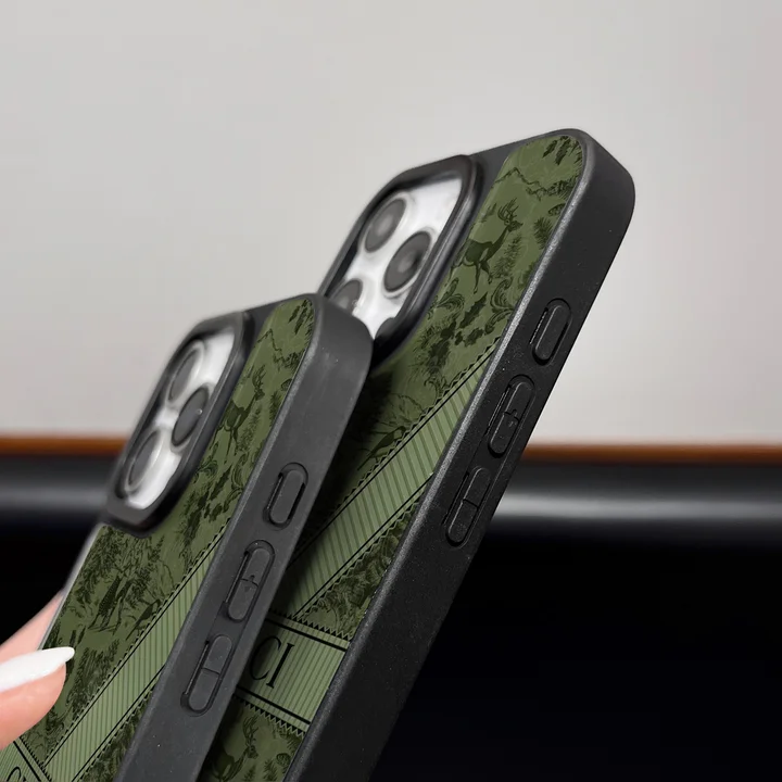 ハイブランド スマホケース アイフォン17 