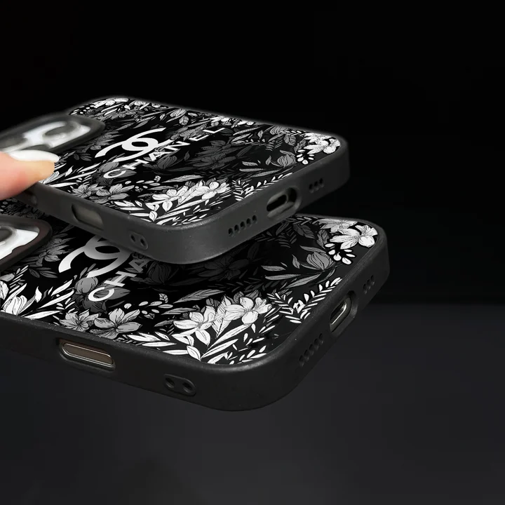 ハイブランド iphoneiphone16 proMax 携帯ケース 