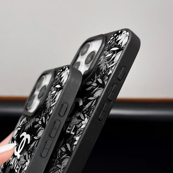 ブランド スマホケース iphone 15 pro 