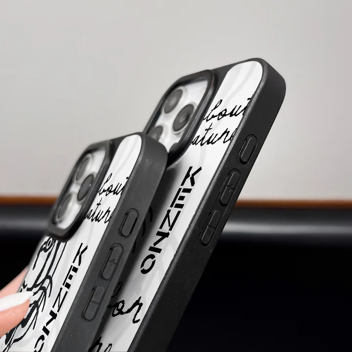 ハイブランド カバー アイホンiphone17pro 