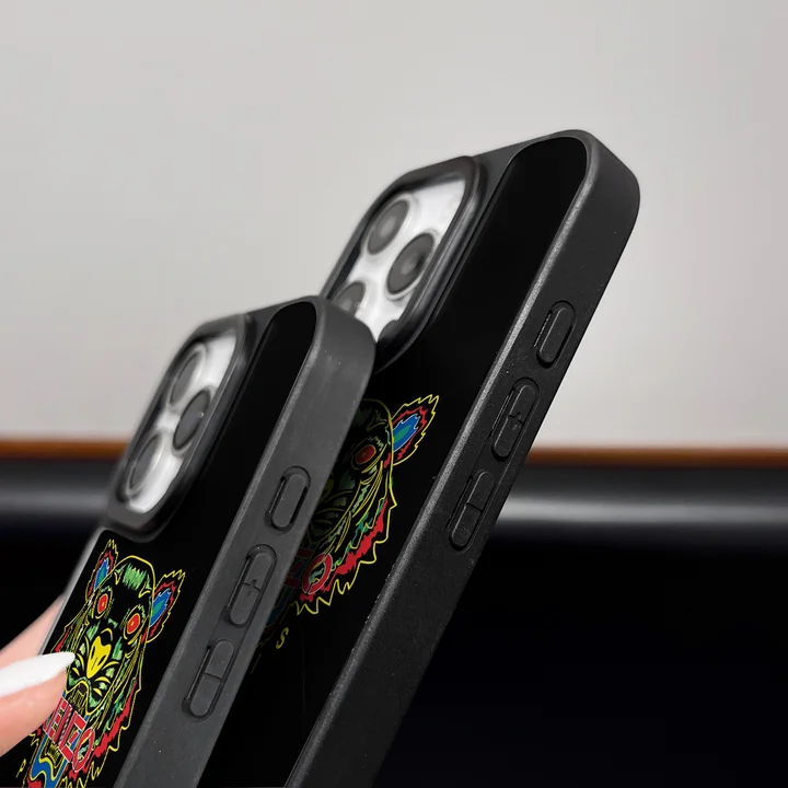 ハイブランド スマホケース iphone17pro max 