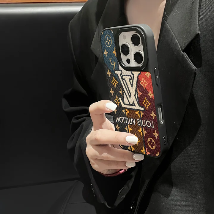 ルイヴィトン スマホケース アイホン15 pro max 