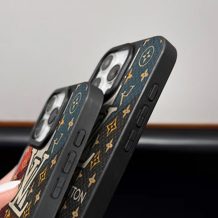 ハイブランド ケース アイフォーンiphone17 