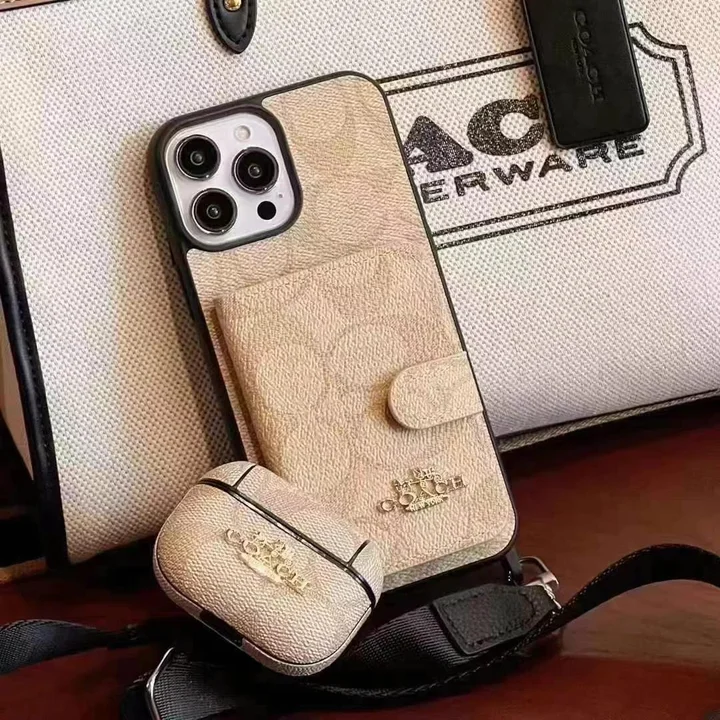 ブランド カバー iphone14プロmax 