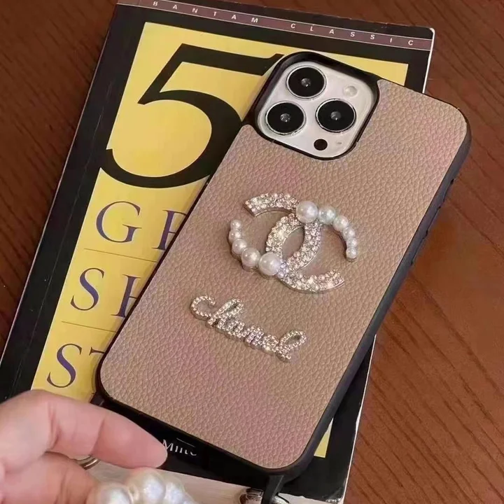 ブランド カバー アイホンiphone17promax 