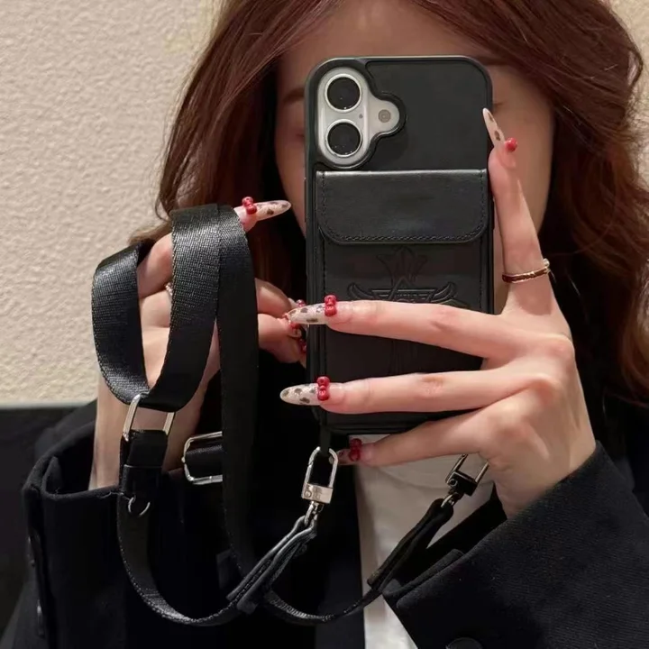 クロームハーツ chrome hearts アイフォーン17pro 