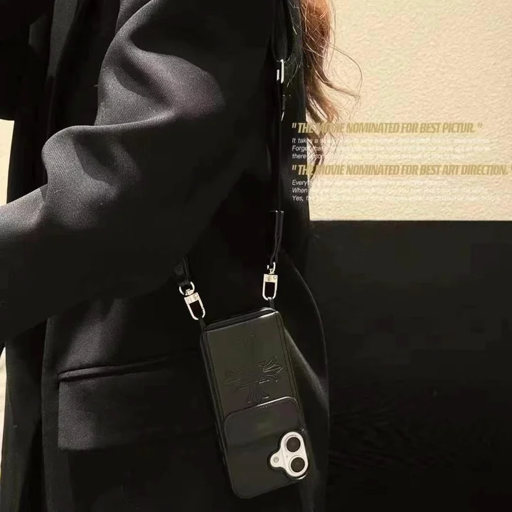chrome hearts カバー iphoneiphone17 
