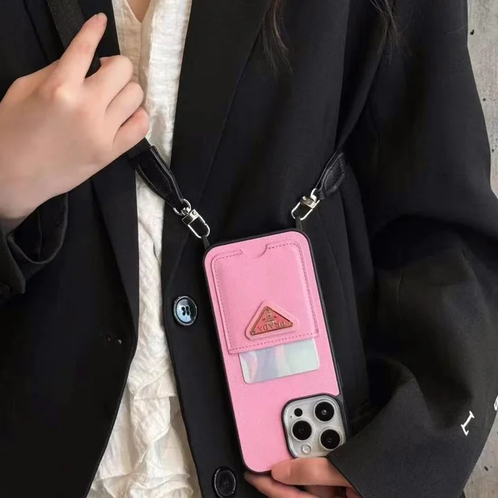 ブランド アイフォンiphone17プラス 携帯ケース 