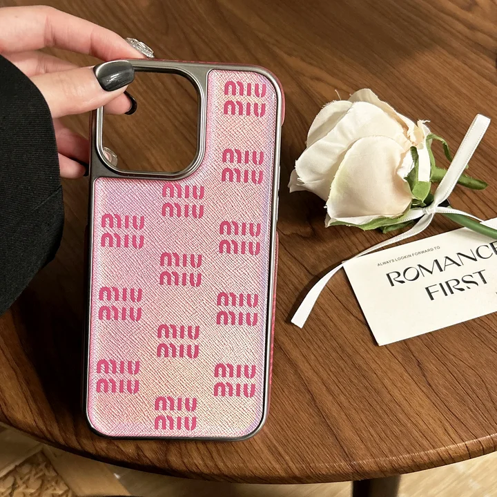 ハイブランド アイフォンiphone17 スマホケース 