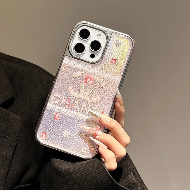 ハイブランド ケース アイフォン15 pro 