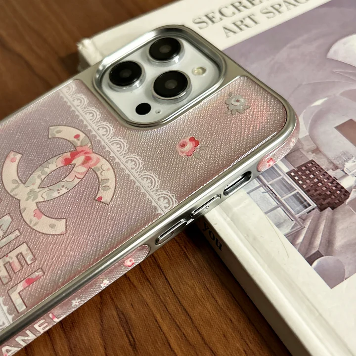 ハイブランド アイフォーン17pro max スマホケース 
