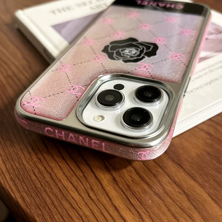 ブランド 携帯ケース アイフォーンiphone17plus 
