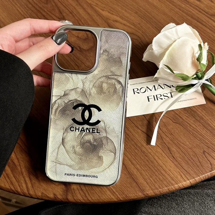 ハイブランド ケース iphone13プロ 