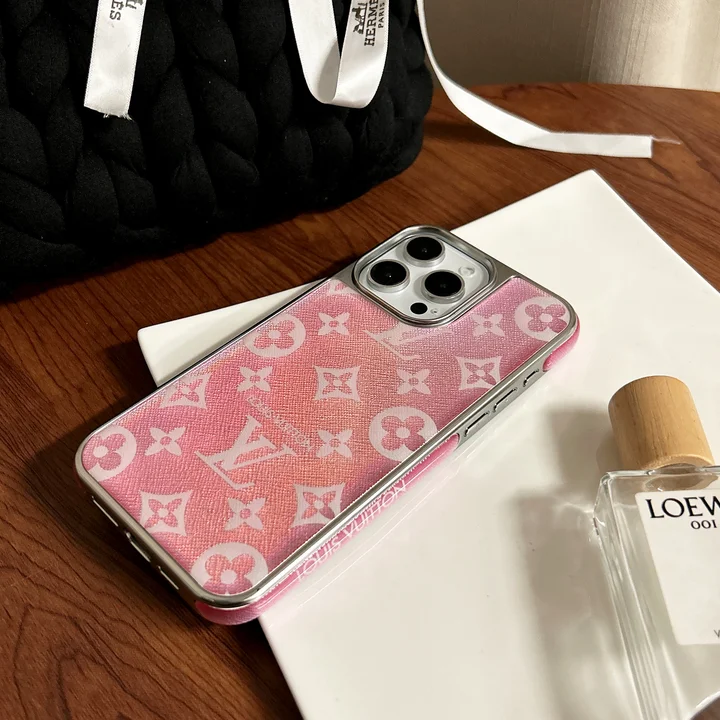 ハイブランド アイホン15 pro 
