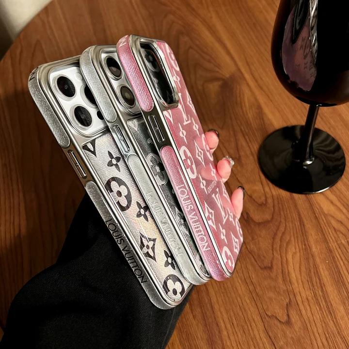 ヴィトン アイフォーン17 携帯ケース 