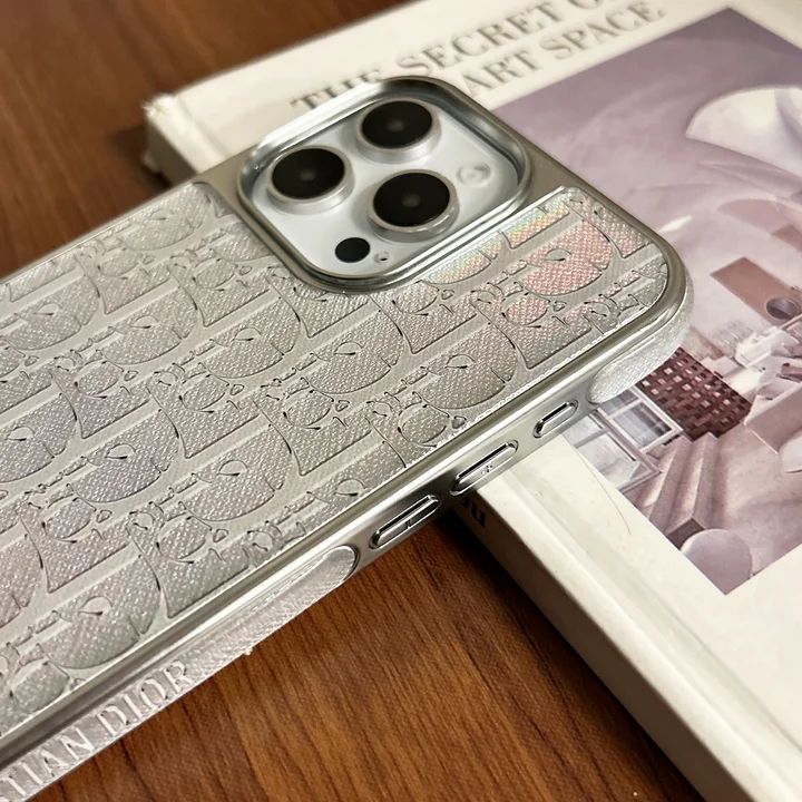 ブランド アイフォンiphone17 スマホケース 