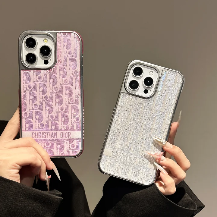 アイホン17plus ケース dior ディオール 