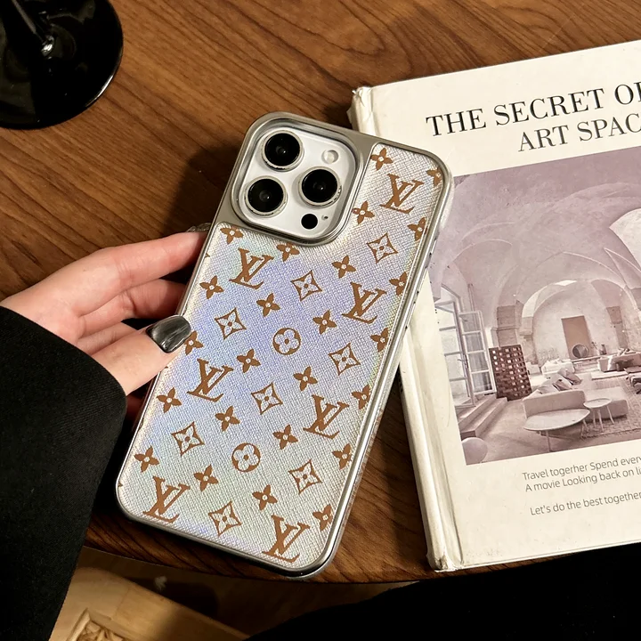 lv カバー アイホンiphone17プロ 