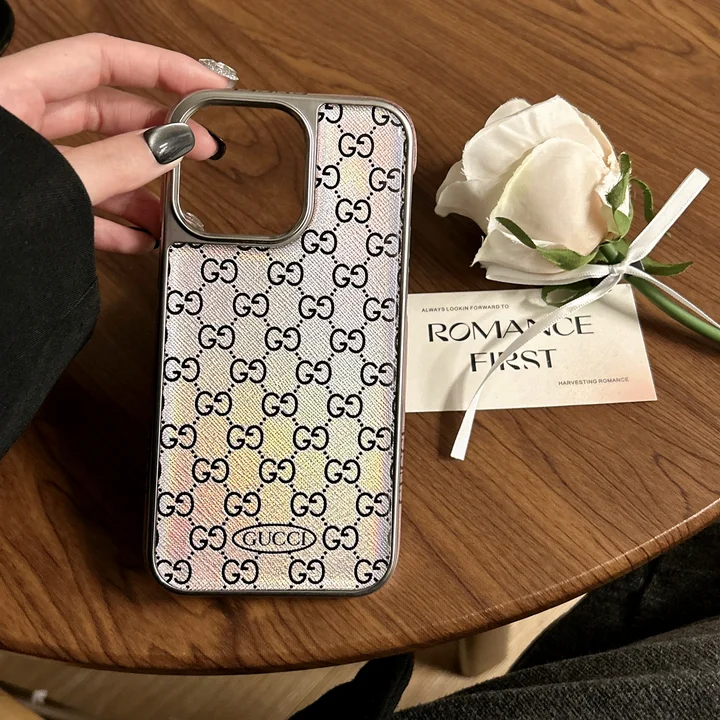 ハイブランド ケース アイホン17プラス gucci グッチ 