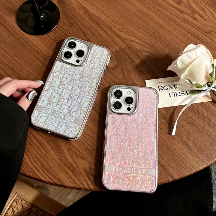 アイホン16 dior ディオール ケース 