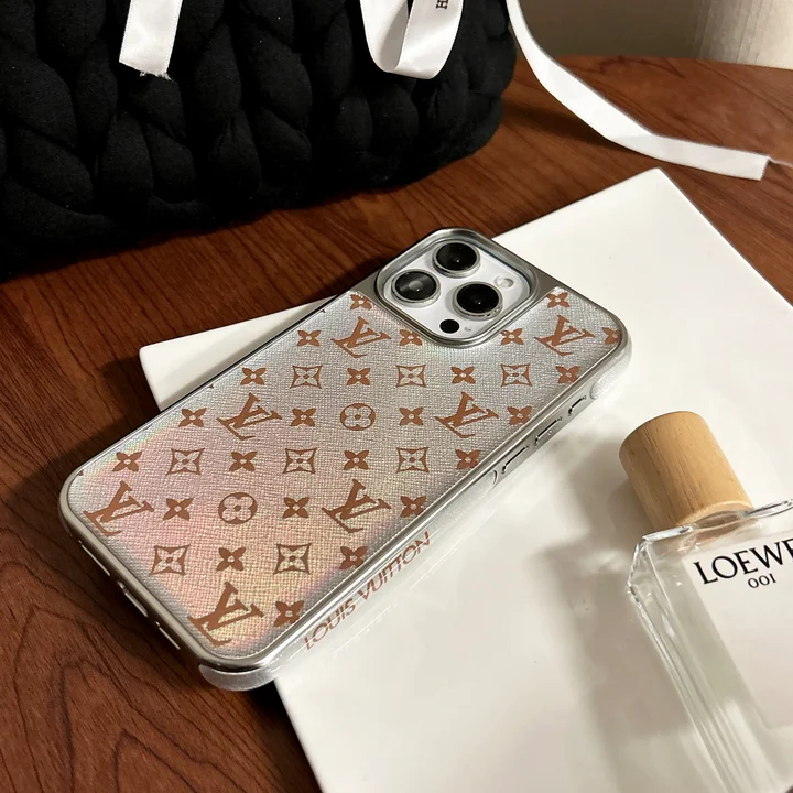 vuitton アイフォンiphone17プラス 携帯ケース 