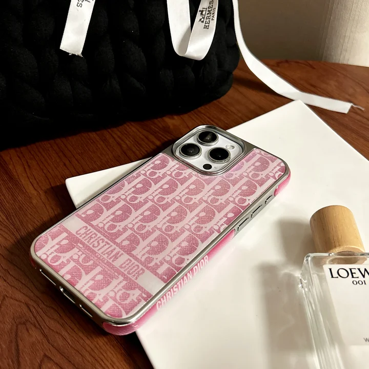 dior スマホケース アイフォン17プロ 