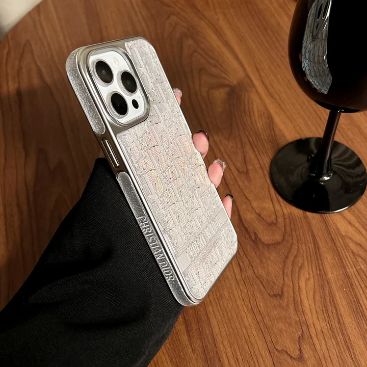 ハイブランド スマホケース iphone17プロ max dior 
