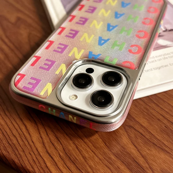 ハイブランド iphone17プロ ケース 