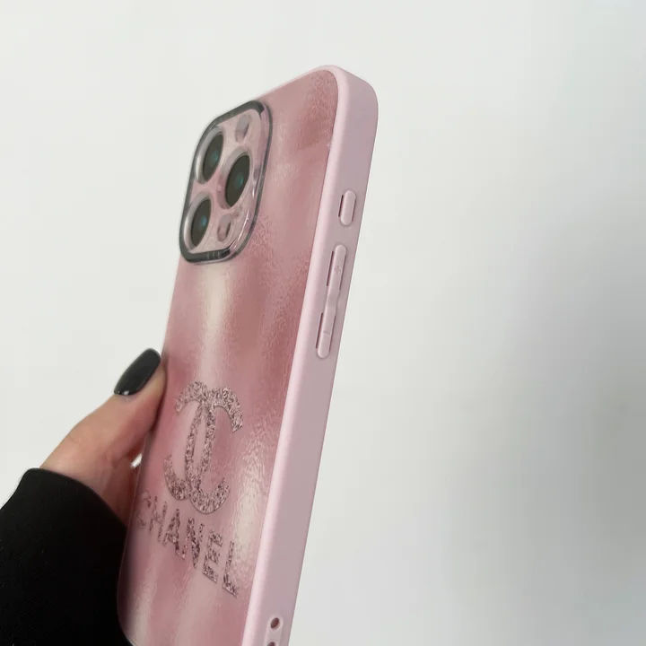 chanel シャネル アイホン17pro 