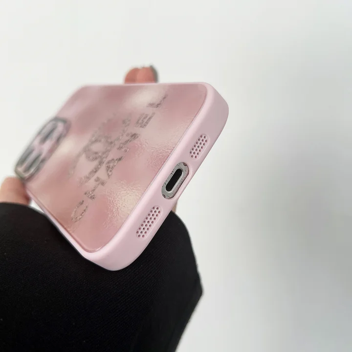 ハイブランド アイホンiphone17プラス 携帯ケース 