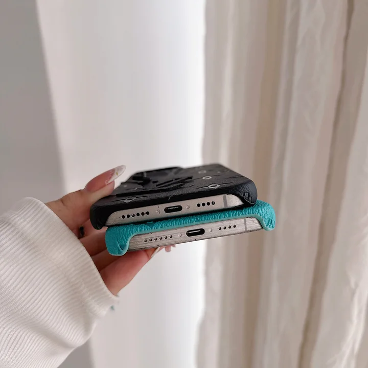 ハイブランド カバー アイホンiphone17 