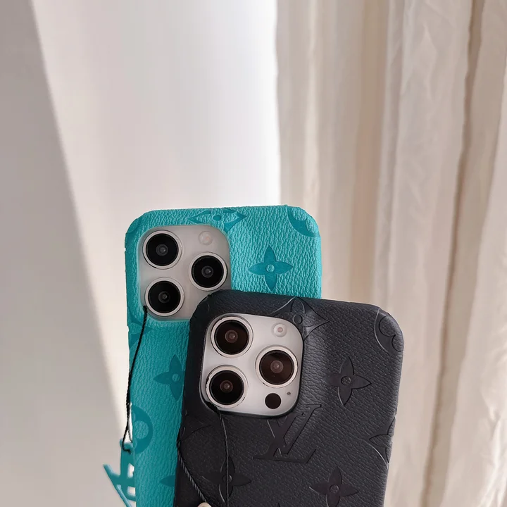 ルイビトン風 iphone17 