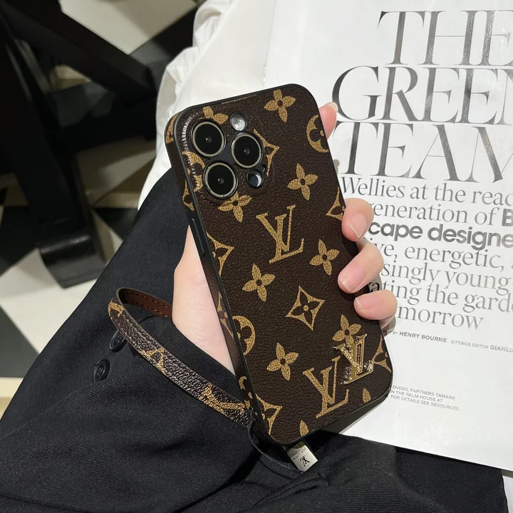 ブランド iphone17プロ max 携帯ケース 