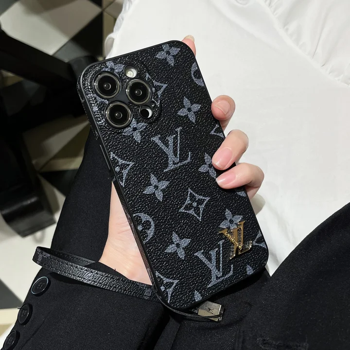 lv風 iphoneiphone17plus 