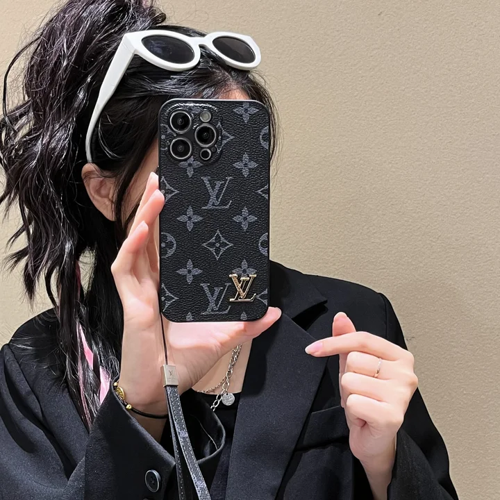 vuitton iphoneiphone17 携帯ケース 