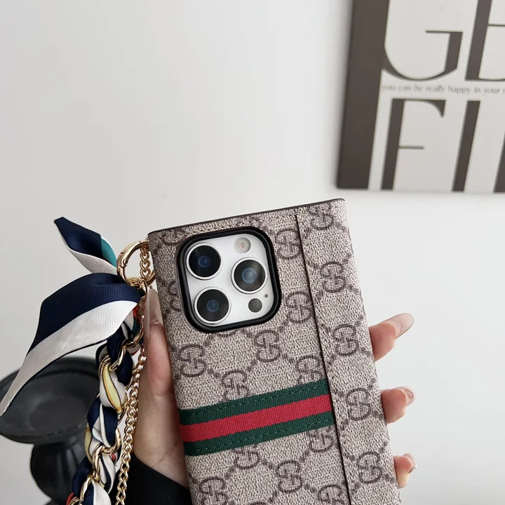 gucci グッチ アイフォーン16 proMax ケース 