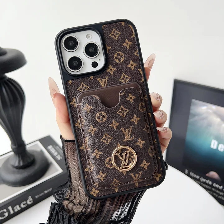 iphone17プロ gucci風 ケース 