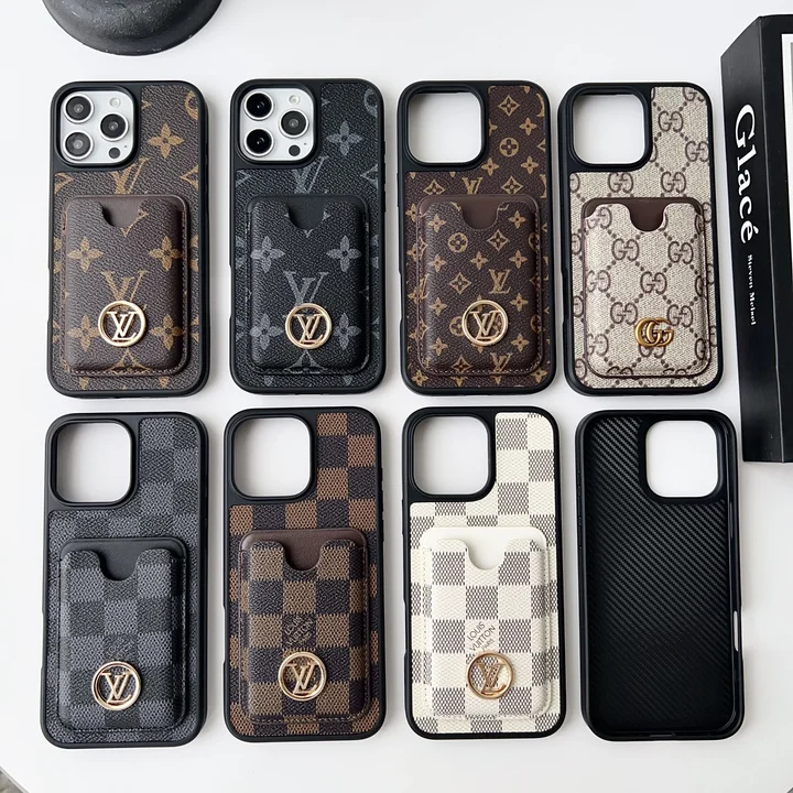 アイフォン17 ケース グッチ gucci 