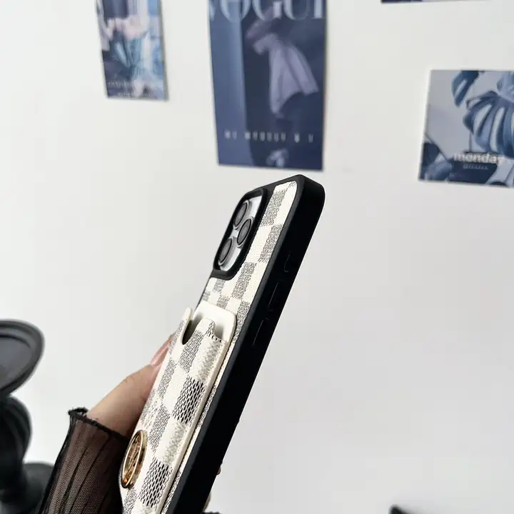 ハイブランド gucci風 iphone17プラス スマホケース 