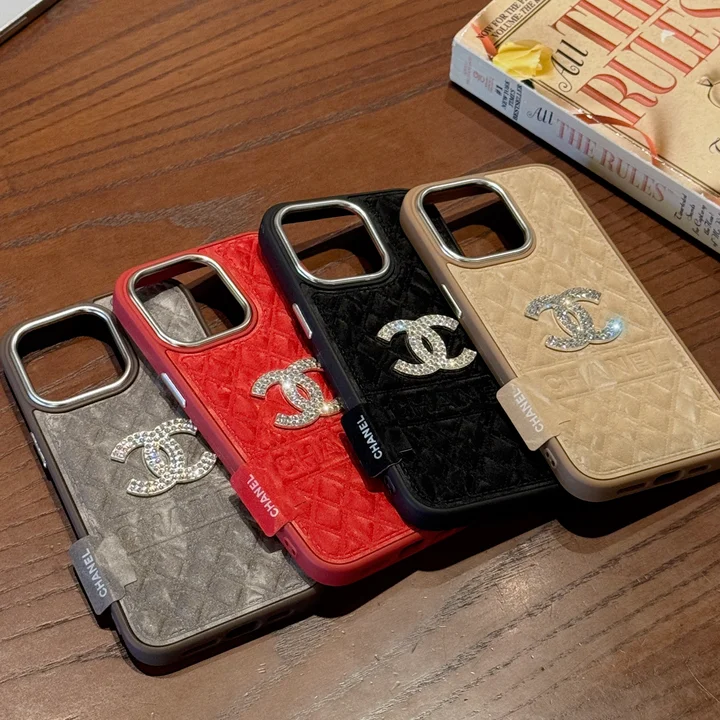 ハイブランド アイホン17pro max スマホケース 
