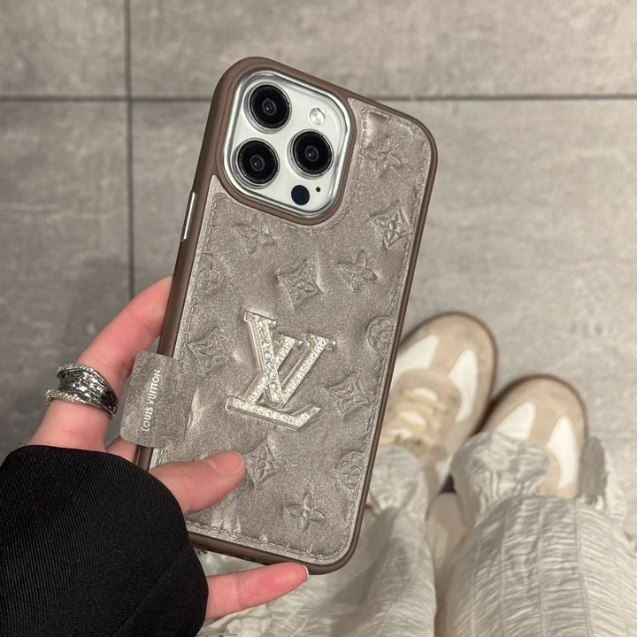 ハイブランド 携帯ケース アイフォーンiphone17プロmax vuitton 