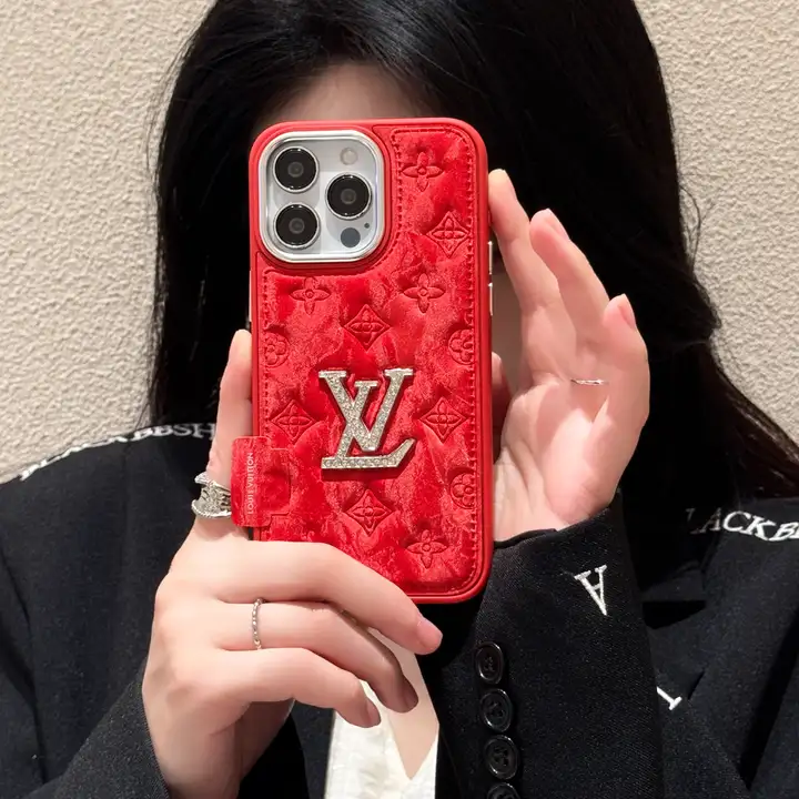 vuitton アイフォン17pro max 