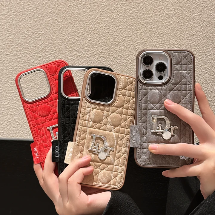 ハイブランド アイホンiphone17 携帯ケース 