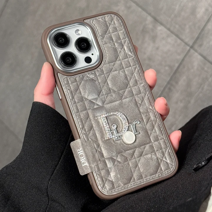 ブランド 携帯ケース アイフォーンiphone17 
